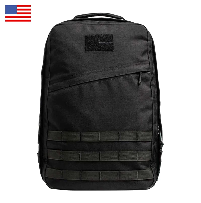 Rucker 4.0 | Rucking Backpack | GORUCK
